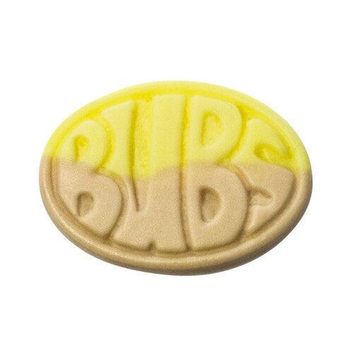 Bubs - Banana