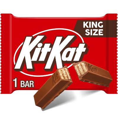 Kitkats
