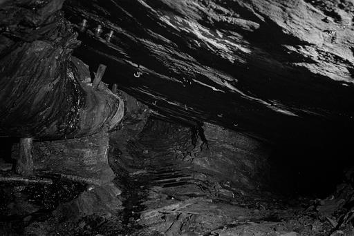 Pentax ME Super / 50mm f2 SMC / Kentmere PAN 400 / Rodinal 1+25