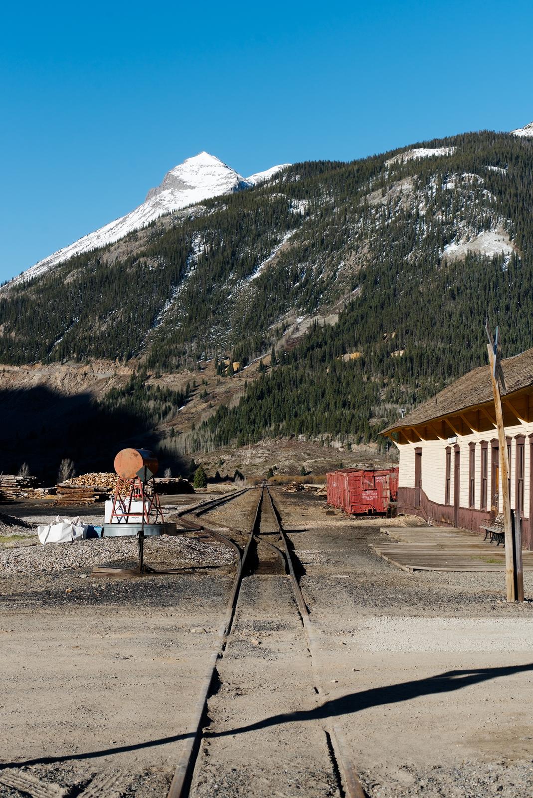 Silverton Siding Silverton Siding