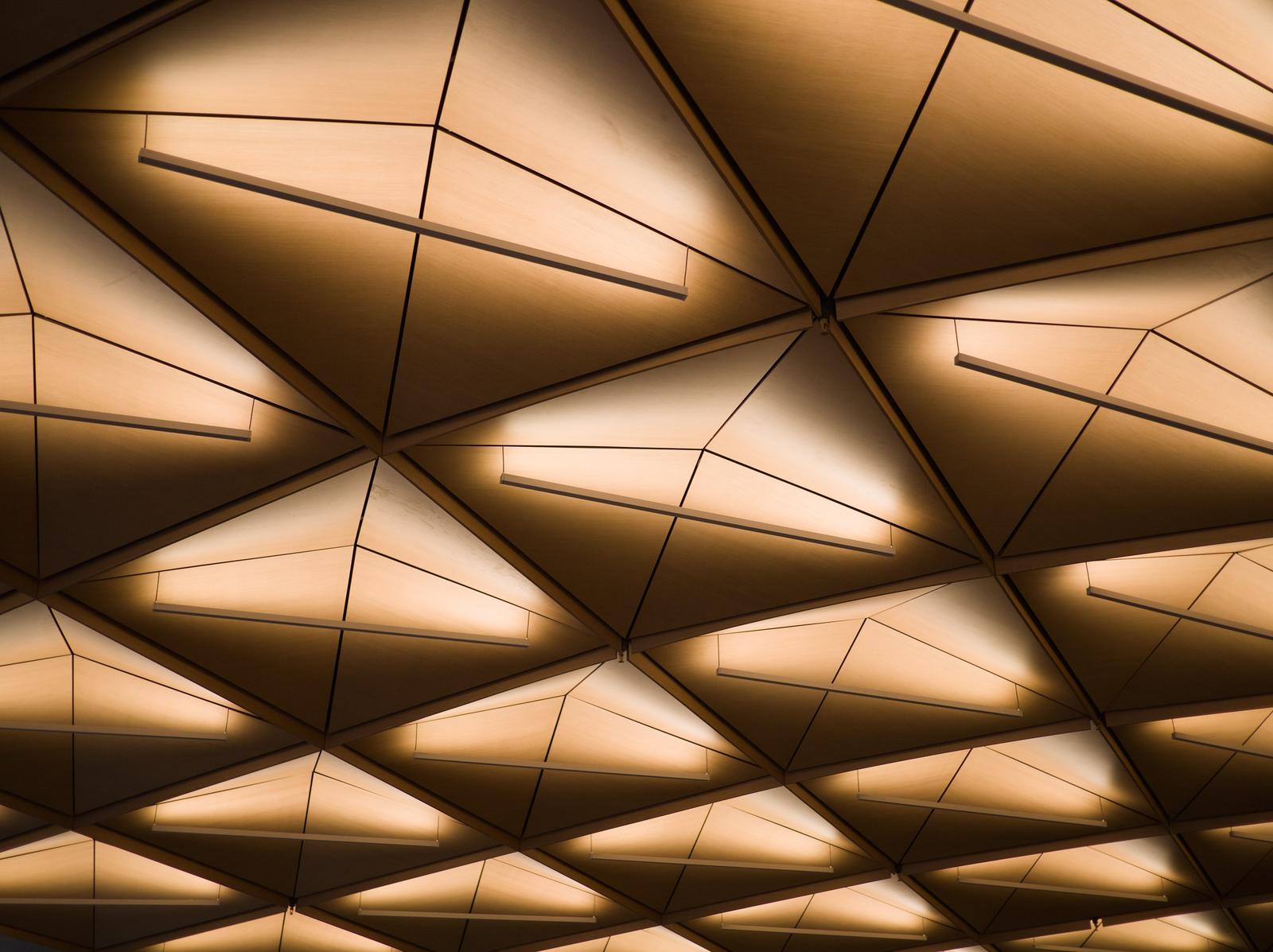 ECORE Lights
